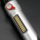 Potenziate la vostra collezione o migliorate il vostro cosplay con questa eccezionale spada laser ispirata a Ezra Bridger 2.