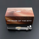 Ani EP3  - 7Chambers Design