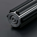 Ani EP3  - 7Chambers Design