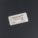 Ani EP3  - 7Chambers Design