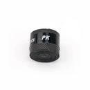 Hilt tape | | Nsabers