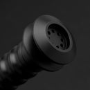 La spada laser di Kylo è un'arma indispensabile per ogni fan di Star Wars. Realizzata in resistente aeronautico T6