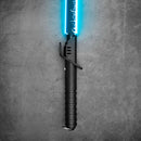 Mando Bundle