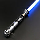 Luke I Lightsaber - Perfect Gift for Warriors | Nsabers