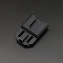 Saber Belt Clip | | Nsabers