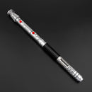 Ventress with Maul Lightsaber Replica | High-Quality | Nsabers