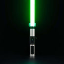 Beskar & The Force Bundle