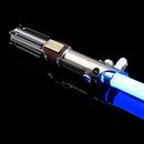Luke EP9 Lightsaber - Ultimate Green Lightsaber | Nsabers