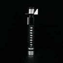 Ronin SE
