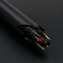Cal Kestis Lightsaber | Cal EP3 | Nsabers