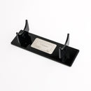 Supporto per spada laser trasparente