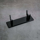 Supporto per spada laser trasparente
