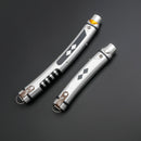 Ahsoka Ribelli