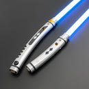 Ahsoka Ribelli