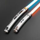 Ahsoka Ribelli