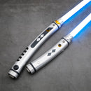 Ahsoka Ribelli