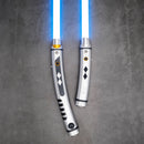 Ahsoka Ribelli