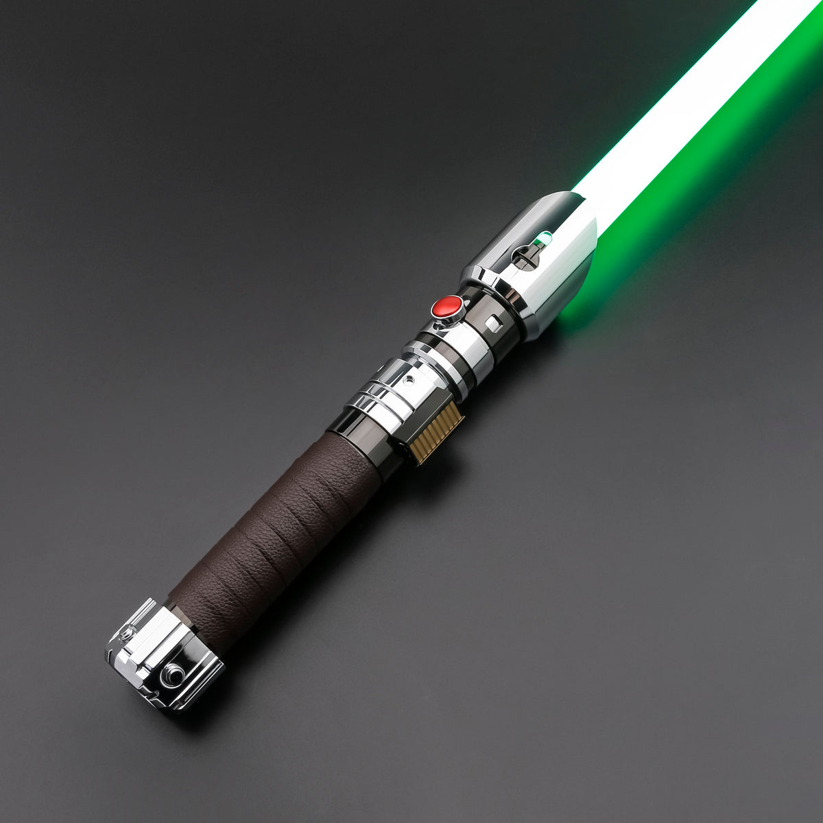 Supporto da parete per spada laser, espositore per spada laser Supporto da parete per spada laser, espositore per spada laser