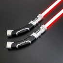 Fugitive Ventress