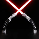 Fugitive Ventress
