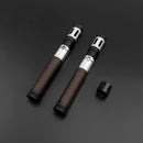 Sentinella prismatica