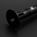 Katana Lightsaber | Samurai Lightsaber | Nsabers