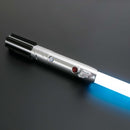 LUKE EP7 SE