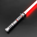 Fighter | | Nsabers