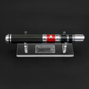 Acolyte Lightsaber - Mystical TV Series Saber | Nsabers