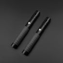 Hilt tape | | Nsabers