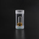 Unser Lichtschwertklingenstecker passt auf die meisten Schwertgriffe und ist so konzipiert, dass er Ihre Elektronik oder andere Wertgegenstände schützt, wenn Sie ihn entfernen möchten.