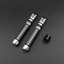 Mordekaiser  (doppia)