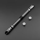 Mordekaiser  (doppia)