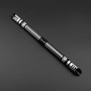 Mordekaiser  (doppia)