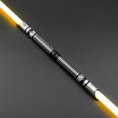 Mordekaiser  (doppia)