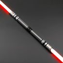 Mordekaiser  (doppia)