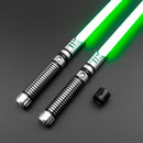 Mordekaiser  (doppia)