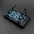 Supporto per sciabola grande