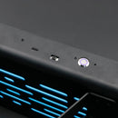 Supporto per sciabola grande