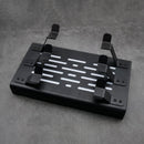 Supporto per sciabola grande