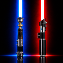 Master and Monster Bundle - OBI EP4  & VADER EP5