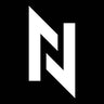 nsabers.it logo