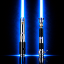OBI & ANI Bundle