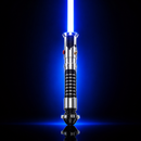 Obi EP1