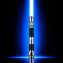 Obi SE