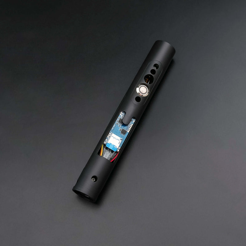 spada laser core