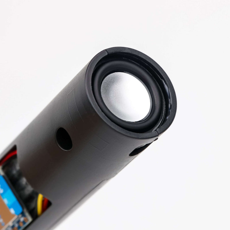 spada laser core