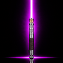 Revan