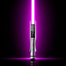 Revan V2