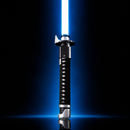 Ronin